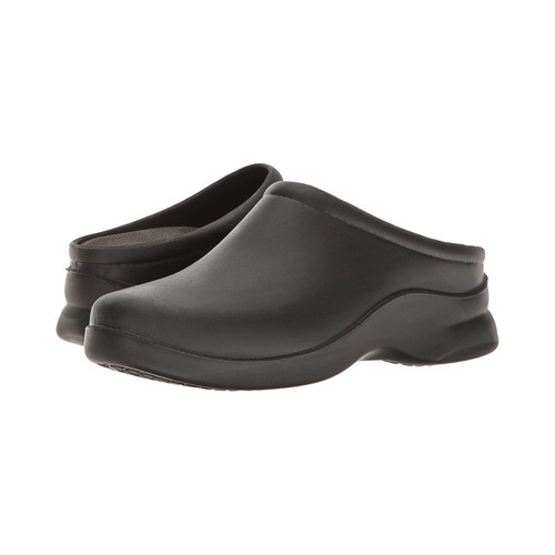 Klogs Footwear Klogs Footwear Dusty