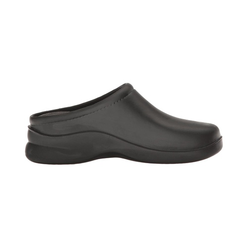 Klogs Footwear Klogs Footwear Dusty