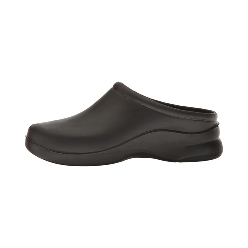 Klogs Footwear Klogs Footwear Dusty