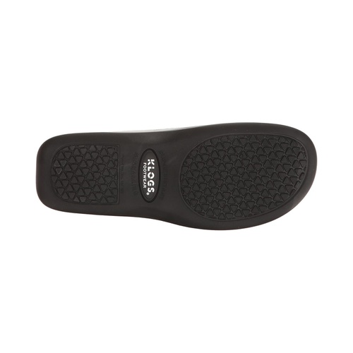 Klogs Footwear Klogs Footwear Dusty