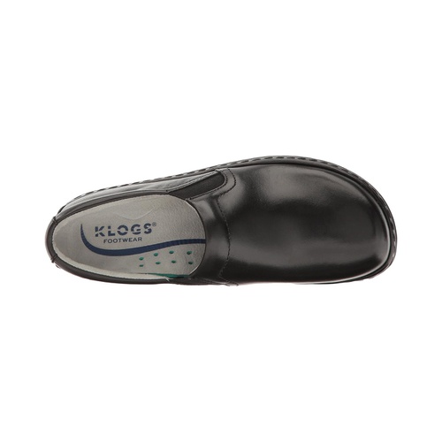 Klogs Footwear Klogs Footwear Naples