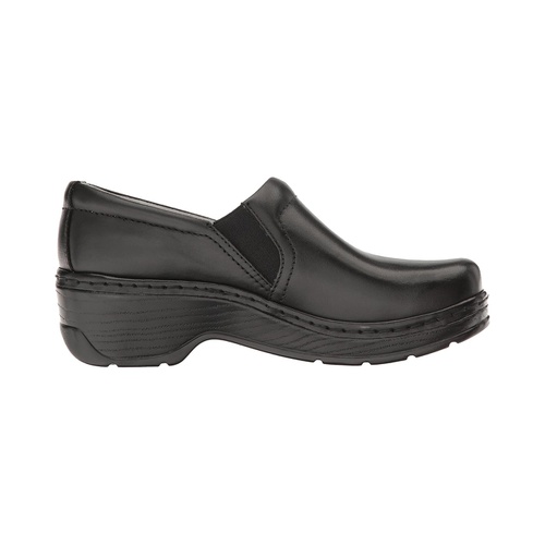 Klogs Footwear Klogs Footwear Naples