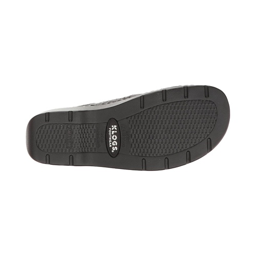 Klogs Footwear Klogs Footwear Naples