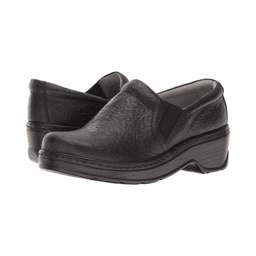 Klogs Footwear Klogs Footwear Naples