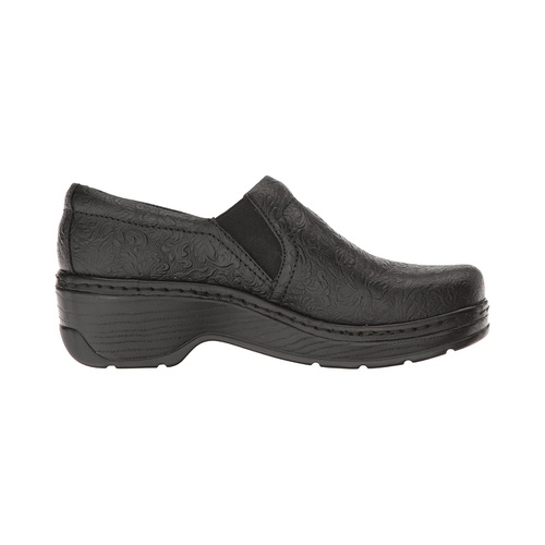 Klogs Footwear Klogs Footwear Naples