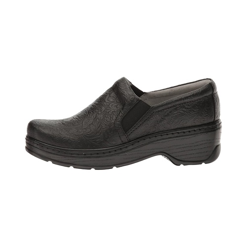 Klogs Footwear Klogs Footwear Naples