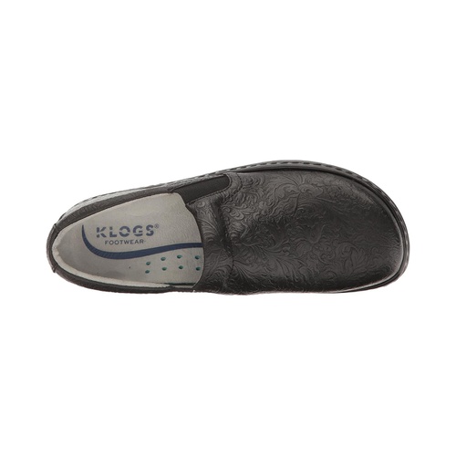 Klogs Footwear Klogs Footwear Naples