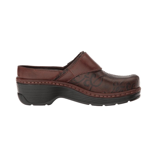 Klogs Footwear Klogs Footwear Austin