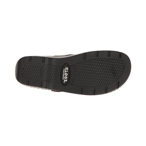 Klogs Footwear Klogs Footwear Austin