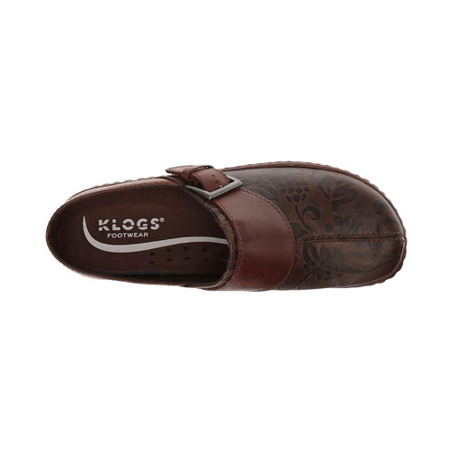 Klogs Footwear Klogs Footwear Austin