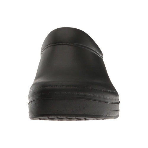 Klogs Footwear Klogs Footwear Springfield