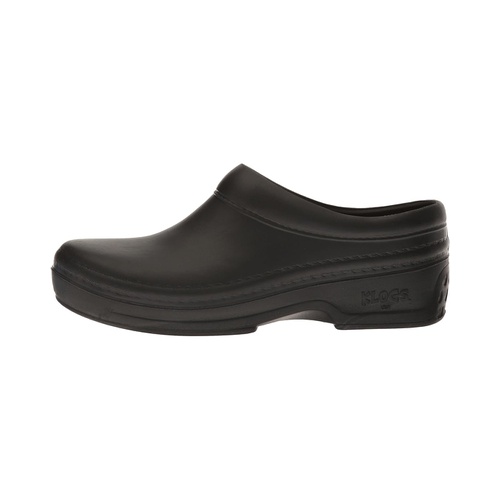 Klogs Footwear Klogs Footwear Springfield