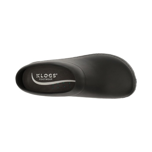 Klogs Footwear Klogs Footwear Springfield