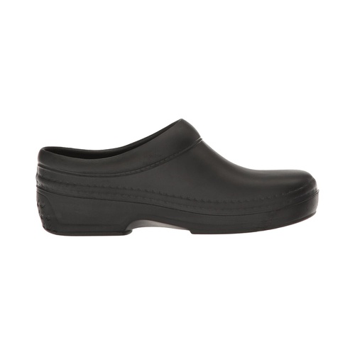 Klogs Footwear Klogs Footwear Springfield