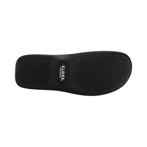 Klogs Footwear Klogs Footwear Boca