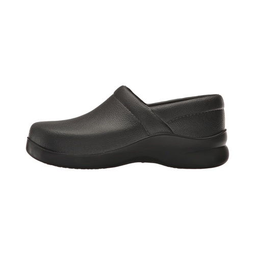 Klogs Footwear Klogs Footwear Boca