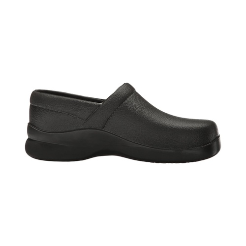 Klogs Footwear Klogs Footwear Boca