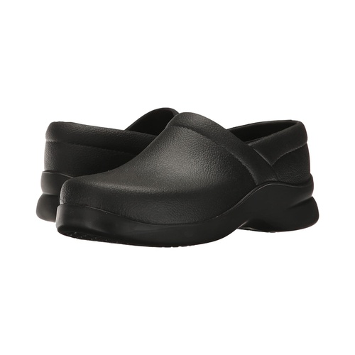 Klogs Footwear Klogs Footwear Boca