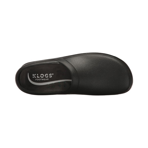 Klogs Footwear Klogs Footwear Boca