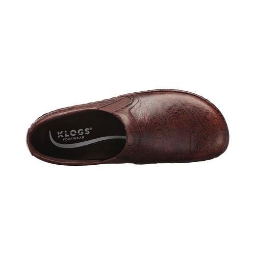 Klogs Footwear Klogs Footwear Naples