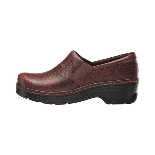 Klogs Footwear Klogs Footwear Naples