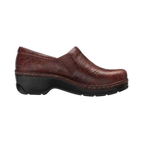 Klogs Footwear Klogs Footwear Naples