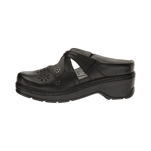 Klogs Footwear Klogs Footwear Carolina