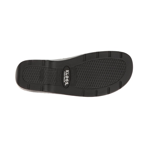 Klogs Footwear Klogs Footwear Carolina