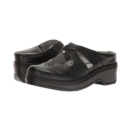 Klogs Footwear Klogs Footwear Carolina