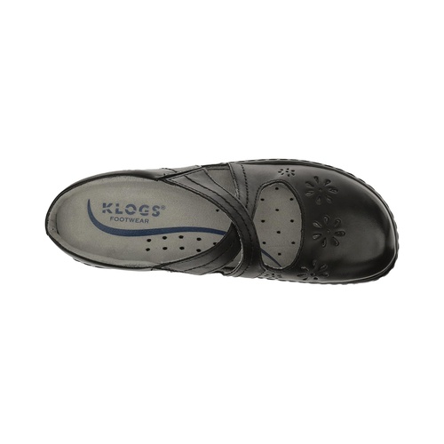 Klogs Footwear Klogs Footwear Carolina