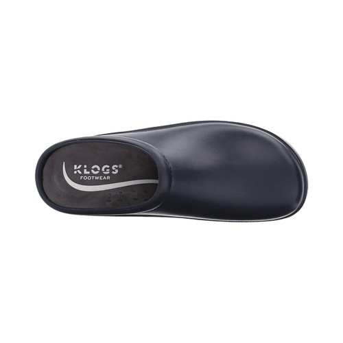 Klogs Footwear Klogs Footwear Dusty