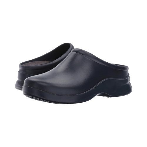 Klogs Footwear Klogs Footwear Dusty