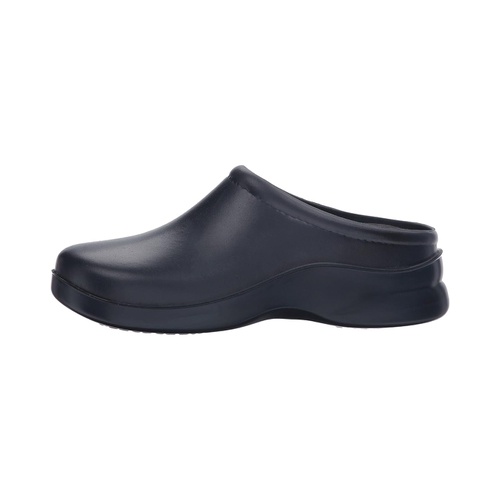 Klogs Footwear Klogs Footwear Dusty