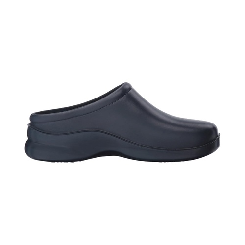 Klogs Footwear Klogs Footwear Dusty