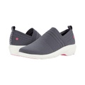 Klogs Footwear Breeze