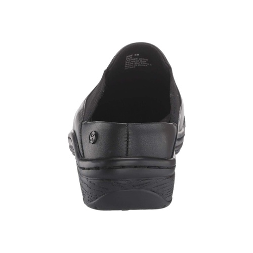 Klogs Footwear Klogs Footwear Sail