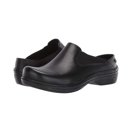 Klogs Footwear Klogs Footwear Sail