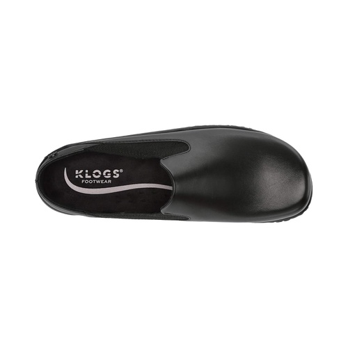 Klogs Footwear Klogs Footwear Sail