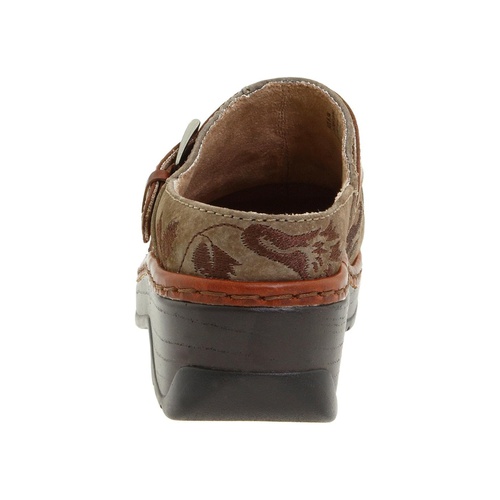 Klogs Footwear Klogs Footwear Austin