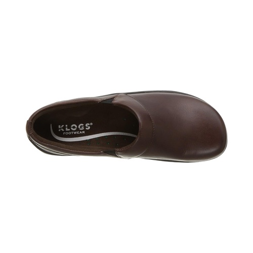 Klogs Footwear Klogs Footwear Mission