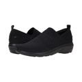 Klogs Footwear Breeze