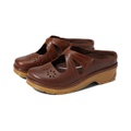 Klogs Footwear Carolina