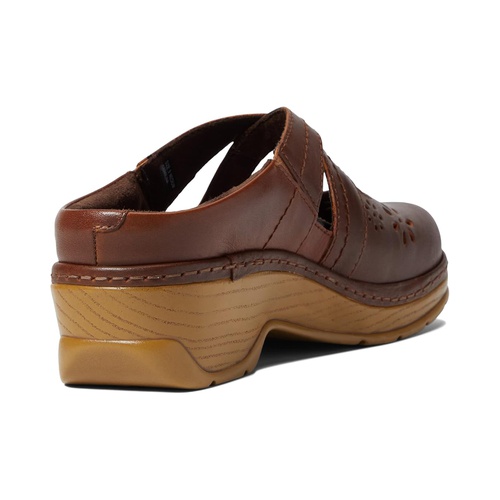 Klogs Footwear Klogs Footwear Carolina