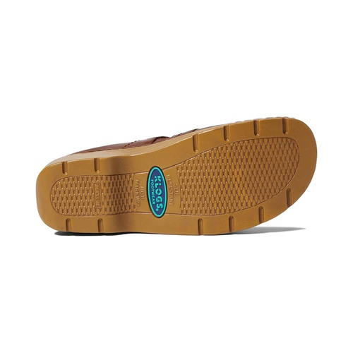 Klogs Footwear Klogs Footwear Carolina