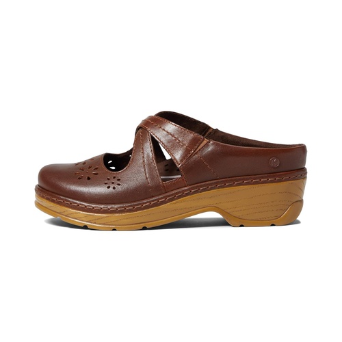 Klogs Footwear Klogs Footwear Carolina