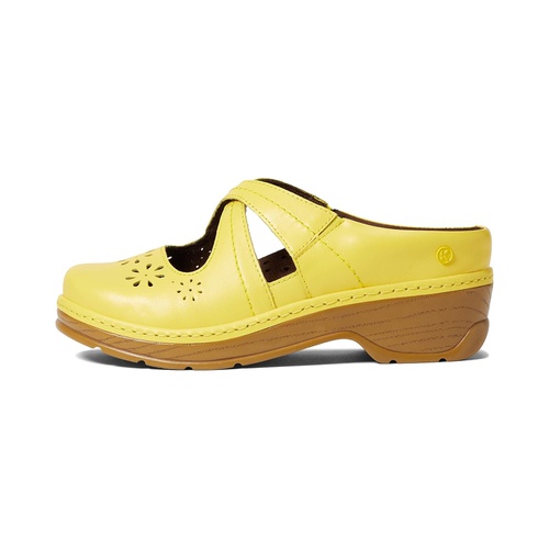 Klogs Footwear Klogs Footwear Carolina