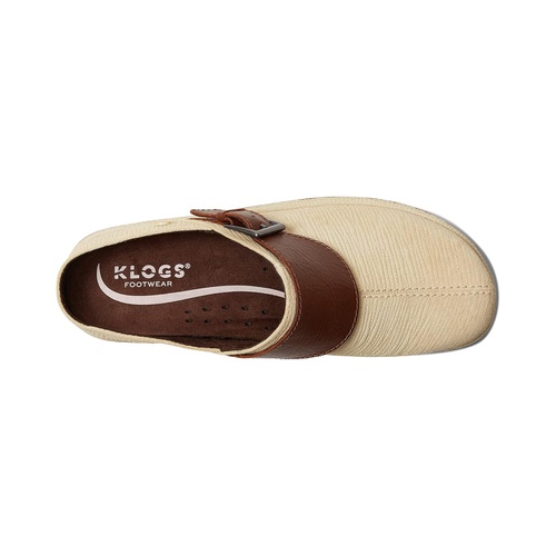 Klogs Footwear Klogs Footwear Austin