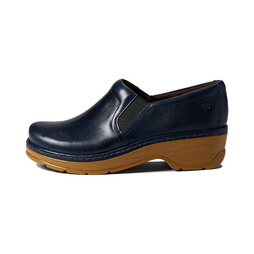 Klogs Footwear Klogs Footwear Naples