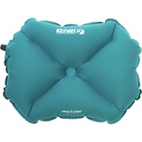 Klymit Pillow X Large - Hike & Camp