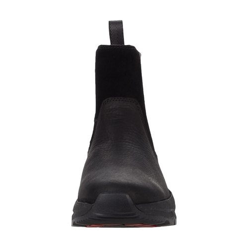  Kodiak Takla Chelsea Boot